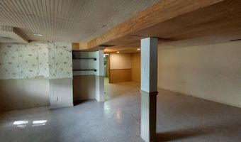 9875 Stoddard, Adrian, MI 49221