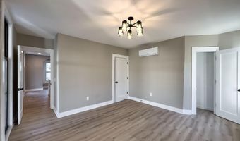 308 Seventh Ave NE Apt 7, Asbury Park, NJ 07712