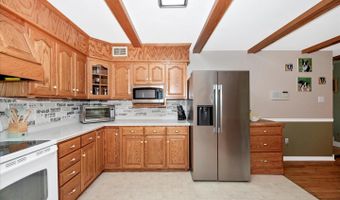 19845 TOMS Rd, Boonsboro, MD 21713