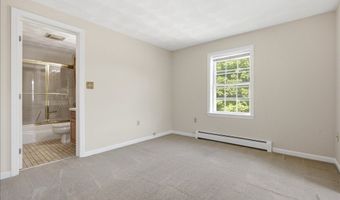 53 Front St 53, Beverly, MA 01915