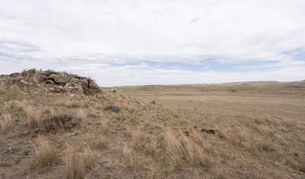 36 Rocky Rd, Douglas, WY 82637