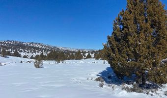 unit B2 B2, Alton, UT 84710