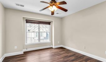 42985 PASCALE Ter, Ashburn, VA 20148