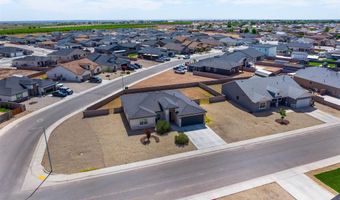 3802 Saguaro Dr, Carlsbad, NM 88220