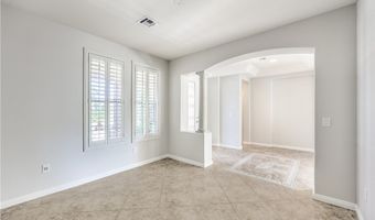 10291 Premia Pl, Las Vegas, NV 89135