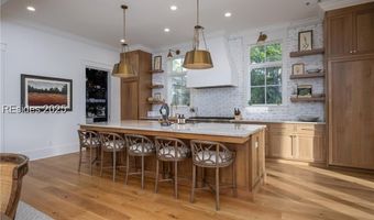 417 Corley St, Bluffton, SC 29910