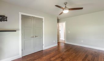13465 S Anderson Rd, Arcadia, OK 73007