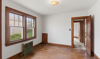 52 Nolton St, Belleville, NJ 07109