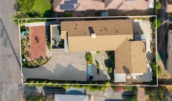 1150 Okoboji Dr, Arcadia, CA 91007