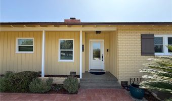 416 Drake Rd, Arcadia, CA 91007