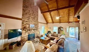 280 N8355 Loop, Concho, AZ 85924