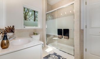 8309 OLD SEVEN LOCKS Rd, Bethesda, MD 20817