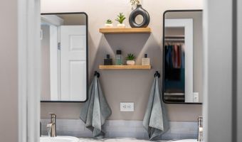 9333 Butterfly Ct, Allendale, MI 49401