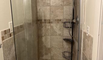 2139 Sierra Dr, Elko, NV 89801