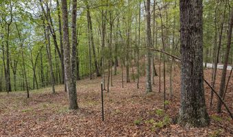 15 Sunrise Mountain Retreat Rd, Beattyville, KY 41311