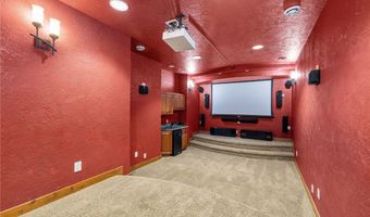 4235 Iron Horse Trl, Billings, MT 59106