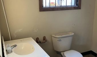 307 Main St, Baileyville, ME 04694