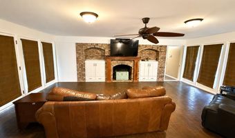1931 NE U.s. 51, Brookhaven, MS 39601