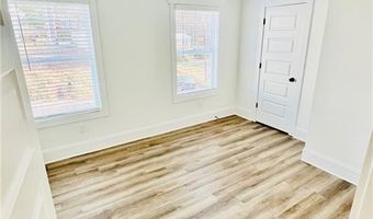 702 Branch St, Athens, GA 30601