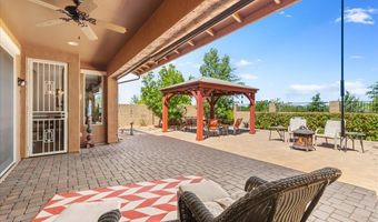 1570 E Yorkshire Ave, Chino Valley, AZ 86323