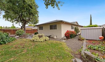 1119 San Jose Dr, Antioch, CA 94509