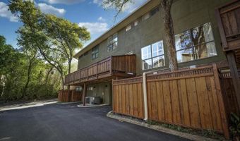 141 Terrell 141, Alamo Heights, TX 78209