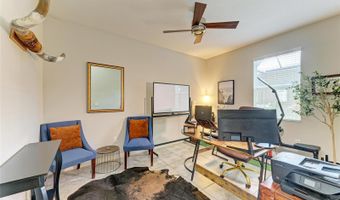 6322 LANTERN VIEW Pl, Apollo Beach, FL 33572
