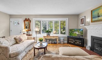 1920 BALTIMORE ANNAPOLIS Blvd, Annapolis, MD 21409