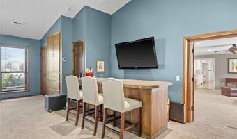 2524 Georgetown Cir, Bartlesville, OK 74006
