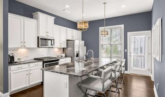 2013 Rockledge, Atlanta, GA 30324