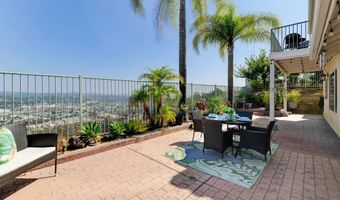 2226 Crystal Clear Dr, Spring Valley, CA 91978