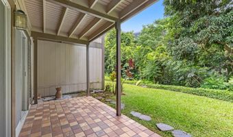 47-658 Hui Kelu St 5, Kaneohe, HI 96744
