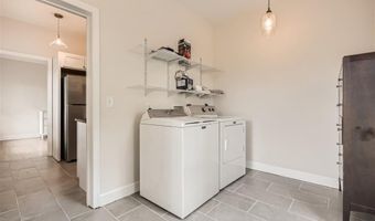 3685 Cantrell Rd NE A, Atlanta, GA 30319