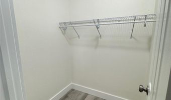 495 BLUE BIRD St, Apopka, FL 32703