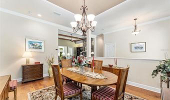 19138 NW 76TH Ave, Alachua, FL 32615