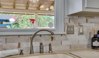 3023 Hillcreek Dr, Augusta, GA 30909