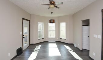 416 N 16th St, Beatrice, NE 68310