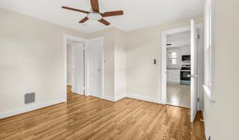 539 Old Town Rd, Bridgeport, CT 06606