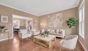 25 Winding Trl, Cheshire, CT 06410