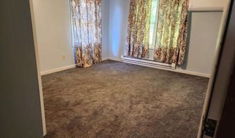 524 W Buckeye St, Berne, IN 46711