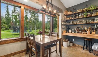 1221 Grand Fir Rd, Bigfork, MT 59911
