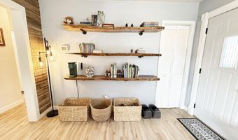601 N Jackson St, Aberdeen, SD 57401