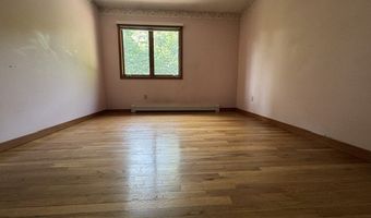 63 N Mountain Rd, Brookfield, CT 06804