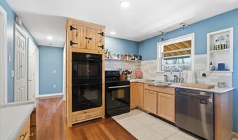 236 Baker St, Alburgh, VT 05440