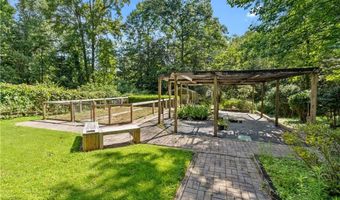199 WOODFIELD Dr, Auburn, AL 36830