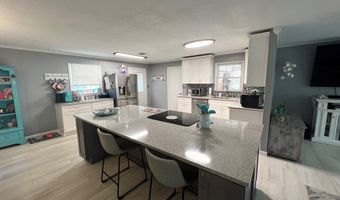 1101 Breckenridge Dr, Adel, GA 31620