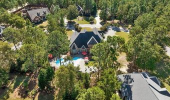111 Brookhaven Cir, Blythewood, SC 29016