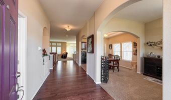 6353 S Queensburg Ct, Aurora, CO 80016