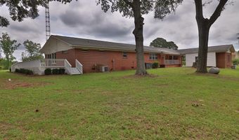 1222 E Main St, Ariton, AL 36311