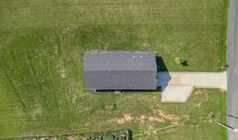 129 Ned Brown Rd, Amherst, VA 24521
